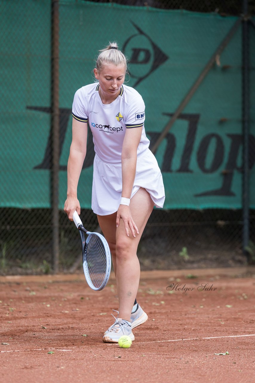 Bild 199 - Autohaus Harmstorf Cup